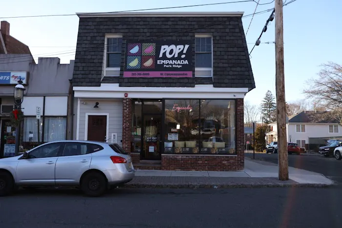Pop Empanada Picture 4