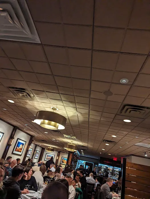 The Park Steakhouse Picture 6
