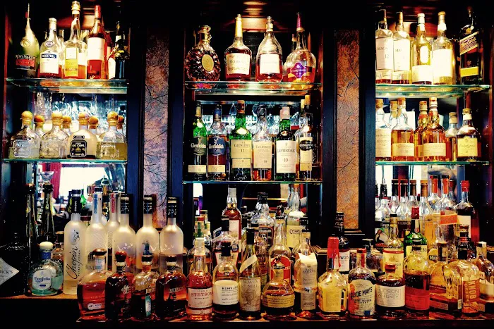 The Park Steakhouse Picture 4