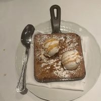 The Park Steakhouse ico