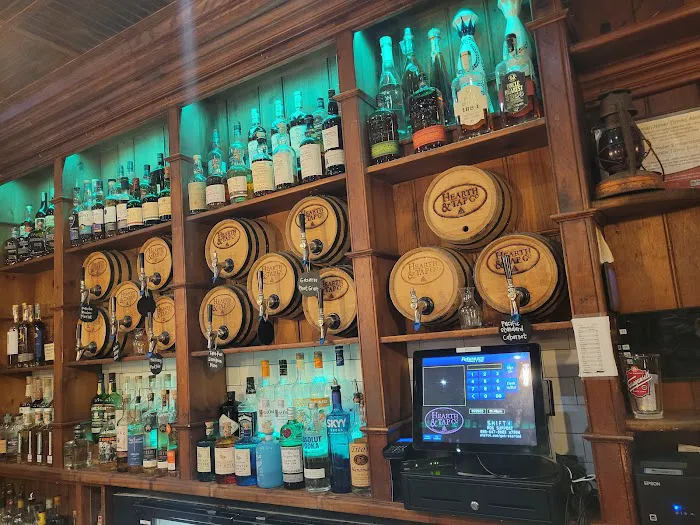 Hearth & Tap Picture 8