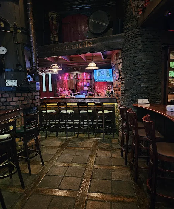 Hearth & Tap Picture 10