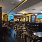 Sean O'Casey's Irish Pub