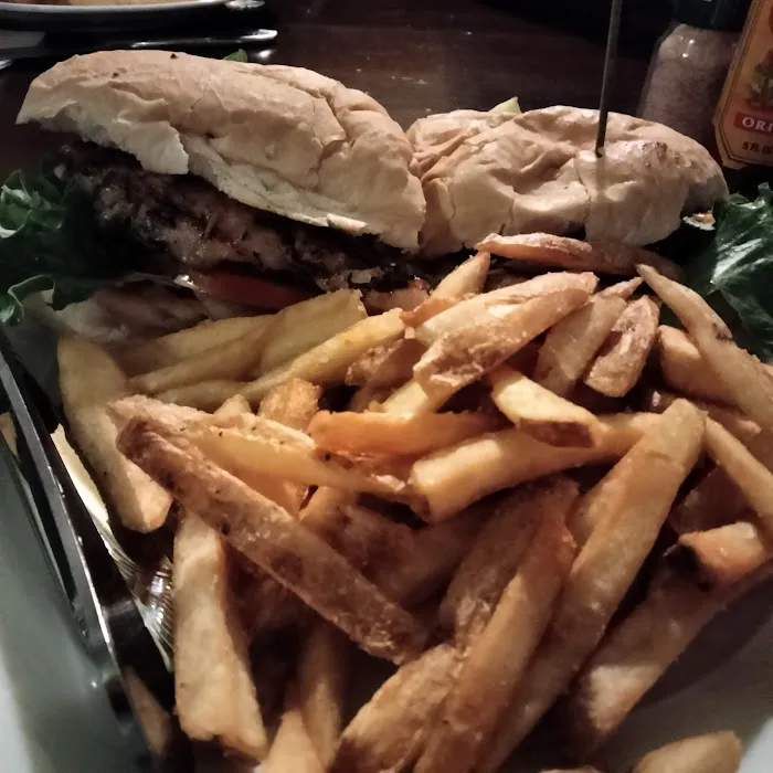 Sean O'Casey's Irish Pub Picture 8