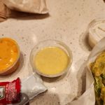 Habit Burger & Grill