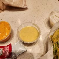 Habit Burger & Grill ico