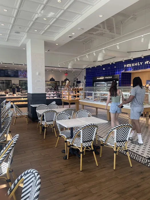 Paris Baguette Picture 8