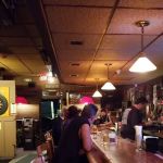 Fleming's Place