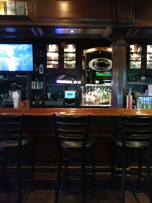 Murty's Publick House Picture 2