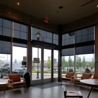 Starbucks ico