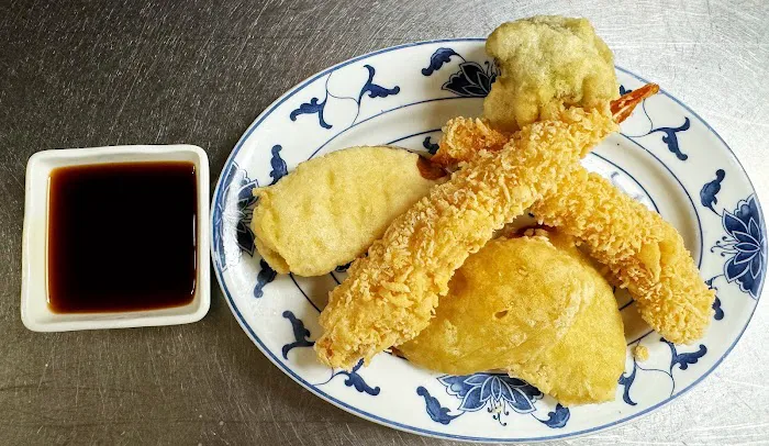 Ichiban Picture 9