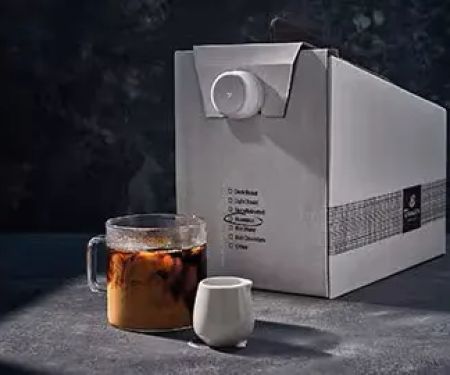 Panera Bread