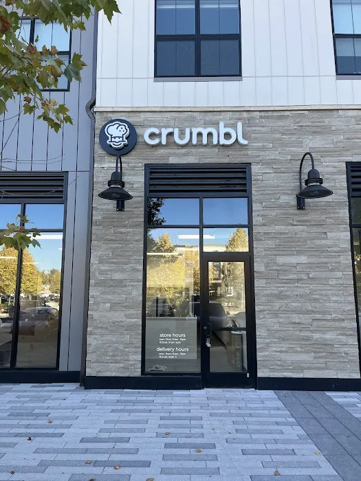 Crumbl - Montvale Picture 7