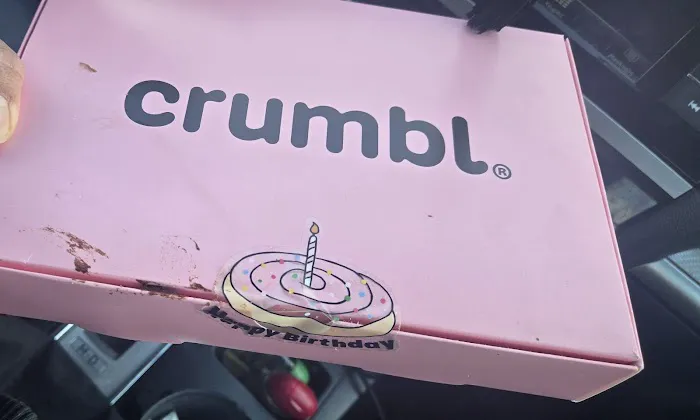 Crumbl - Montvale Picture 9