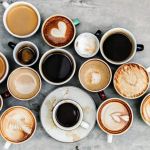 How Coffee Shops Are Expanding Their Menus With Specialty Beverages