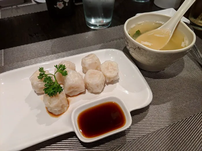 Kumo Japanese Bistro Picture 2