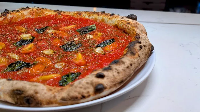 Pizzetiéllo Picture 2
