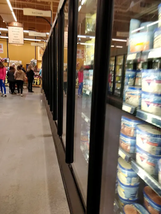 Wegmans Meals 2GO Picture 1