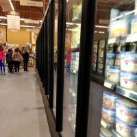 Wegmans Meals 2GO ico