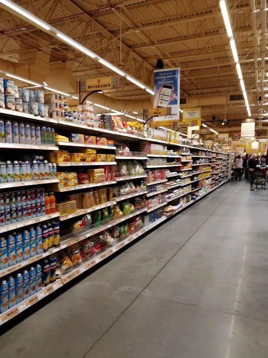 Wegmans Meals 2GO Picture 3