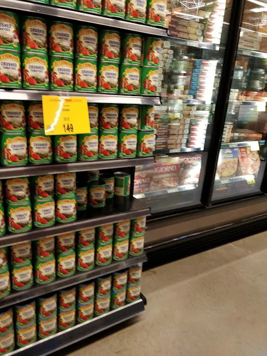 Wegmans Meals 2GO Picture 7