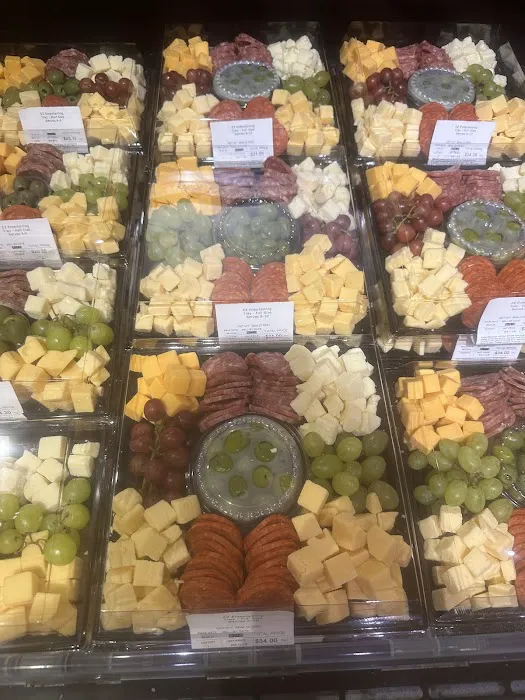 Wegmans Meals 2GO Picture 5