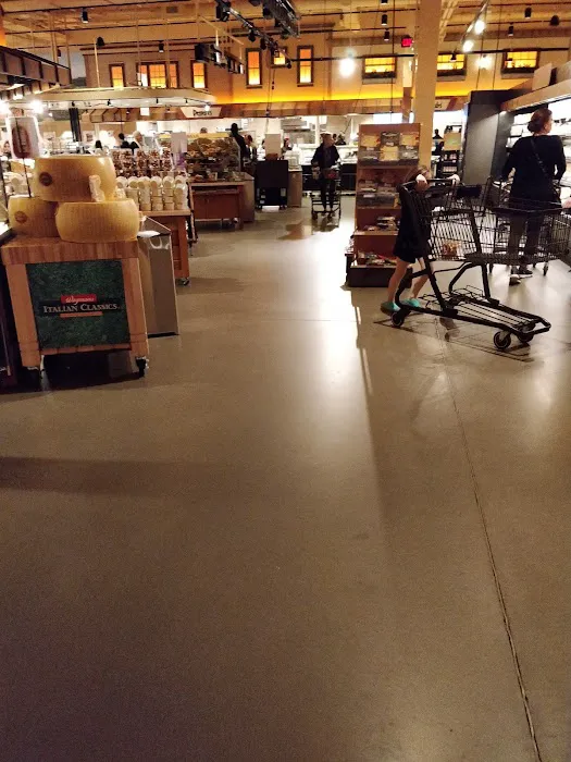 Wegmans Meals 2GO Picture 9