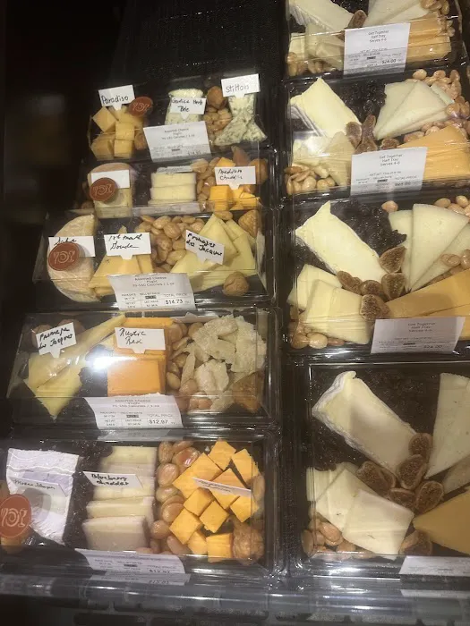 Wegmans Meals 2GO Picture 6