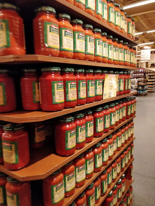 Wegmans Meals 2GO Picture 8