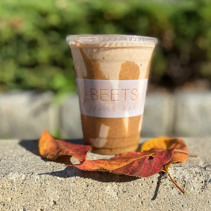 Beets Juice Bar Montvale Picture 8