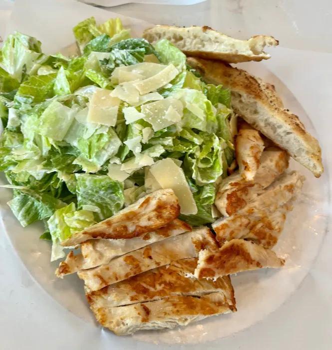SQ Pizza Picture 4