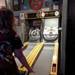 The Pearl River Hotel