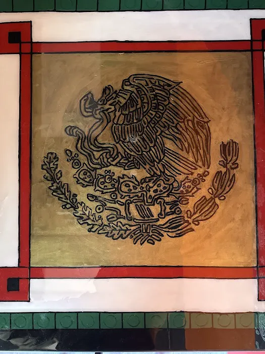 Cielo maya Mexican restaurant and bar Picture 3