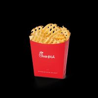 Chick-fil-A ico