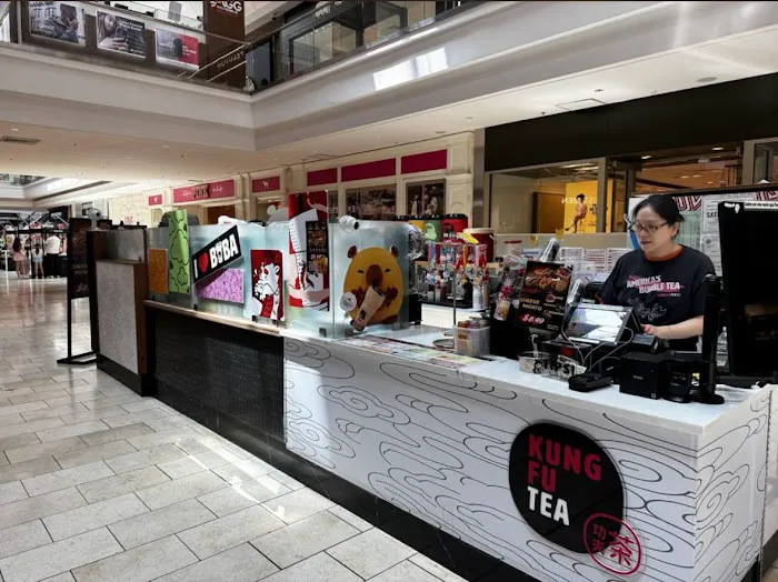 Kung Fu Tea Picture 4