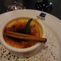 Texas de Brazil - Yonkers ico