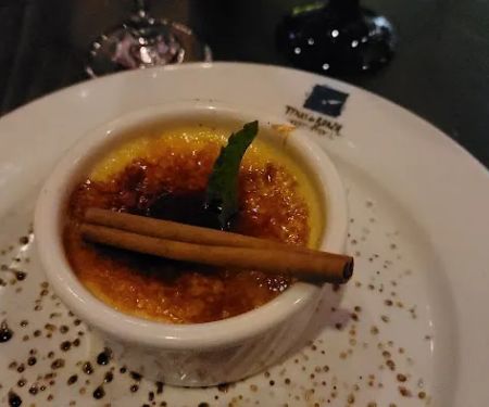 Texas de Brazil - Yonkers