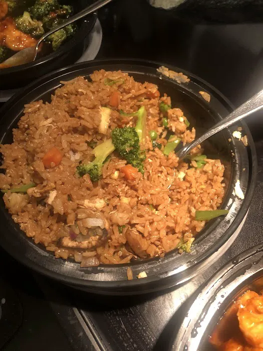 Gourmet Noodles Picture 4