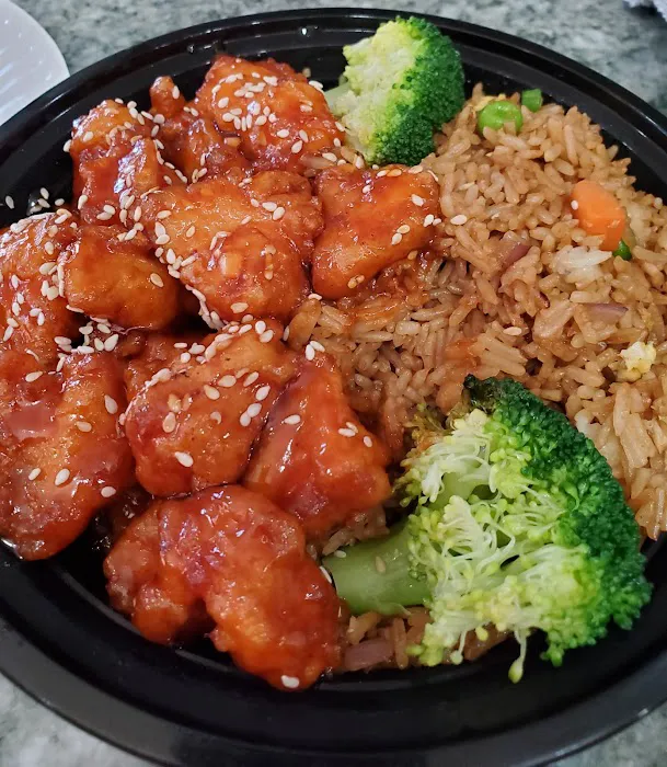 Gourmet Noodles Picture 7