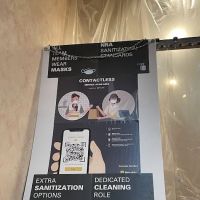 Gourmet Noodles ico