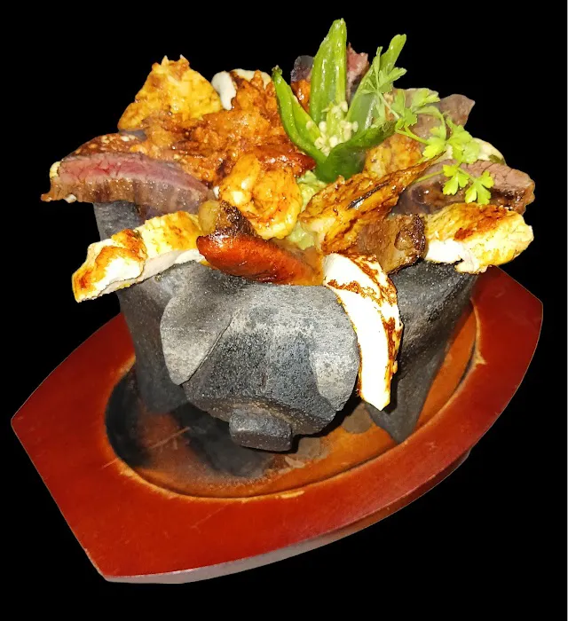 Don Jose Mexican Restaurant Picture 9