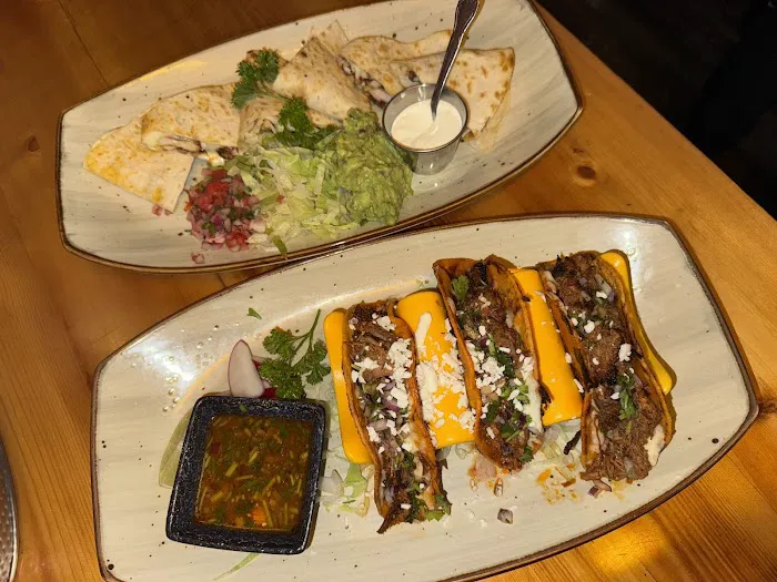 Don Jose Mexican Restaurant Picture 1