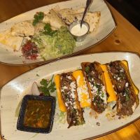 Don Jose Mexican Restaurant ico