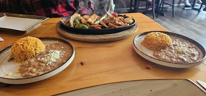 Don Jose Mexican Restaurant Picture 10