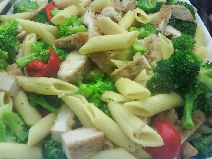 Italian Meateria Picture 3