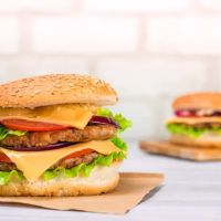 Burgerz ico