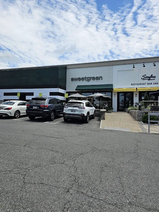 sweetgreen Picture 10