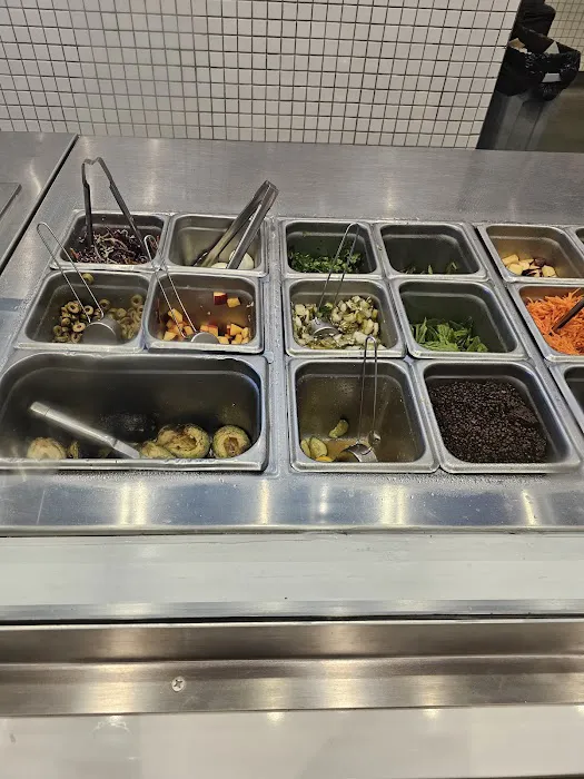 sweetgreen Picture 6
