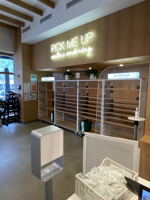 sweetgreen Picture 9