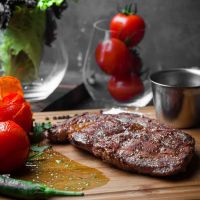 Steaks N Chops ico